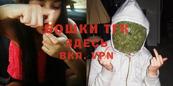 твердый Бронницы