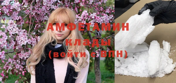твердый Бронницы