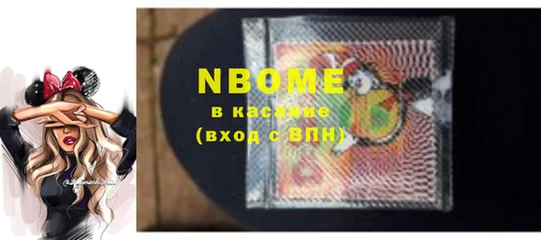не бодяженный Бородино