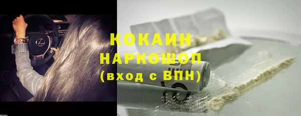 не бодяженный Бородино