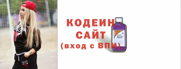 не бодяженный Бородино