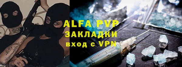 не бодяженный Бородино